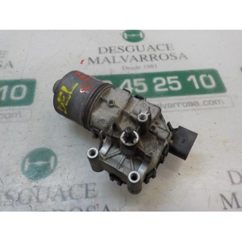 MOTOR LIMPIA DELANTERO 