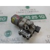 Recambio de motor limpia delantero para volkswagen polo (9n3) 1.4 tdi referencia OEM IAM   