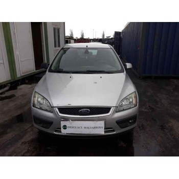 FORD FOCUS BERLINA (CAP)
