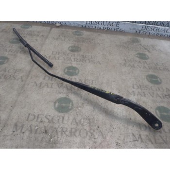 BRAZO LIMPIA DELANTERO DERECHO 