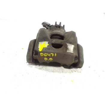 PINZA FRENO DELANTERA DERECHA 4400V8 ATE 