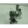Recambio de turbocompresor para cupra leon (kl1, ku1, kug) 1.5 etsi referencia OEM IAM 05E145701K 05E145701K 