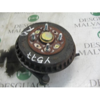 MANGUETA TRASERA DERECHA 