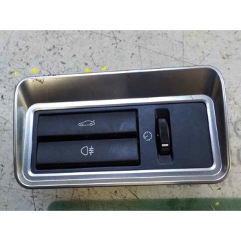 MODULO ELECTRONICO C2Z12985 CX2311654A 10026567