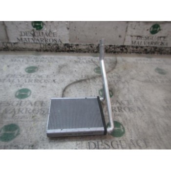 RADIADOR CALEFACCION / AIRE ACONDICIONADO 871070D051 
