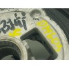 Recambio de volante para mercedes-benz clase a berlina (bm 177) referencia OEM IAM A0004604602 22251A003430 