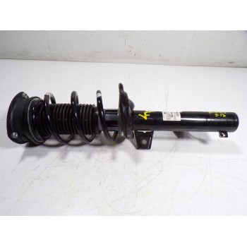 AMORTIGUADOR DELANTERO IZQUIERDO 5FA413032A 5FA413032A 