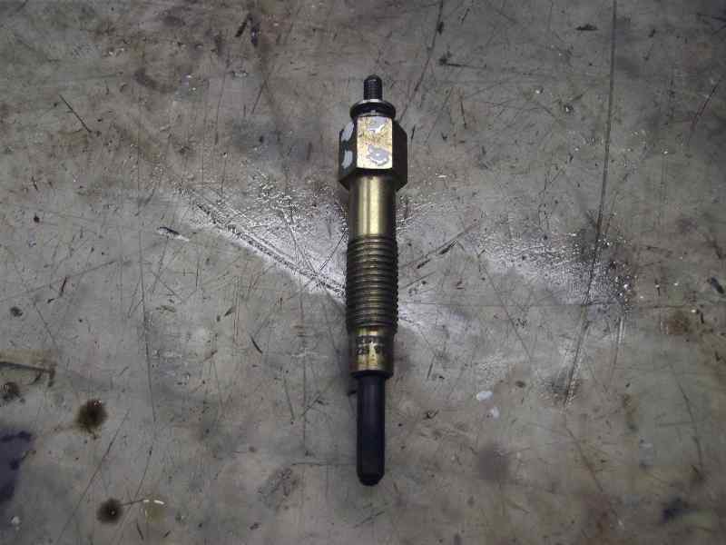 Recambio de calentador para nissan trade 100 referencia OEM IAM   