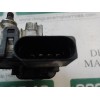 Recambio de motor limpia delantero para volkswagen polo (9n3) 1.4 tdi referencia OEM IAM   