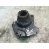 Recambio de soporte cambio para seat arosa (6h1) select referencia OEM IAM   