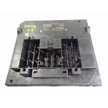 MODULO ELECTRONICO 5Q0937084DF 5Q0937084DF A3C00413004