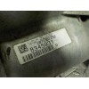 Recambio de caja cambios para audi a6 berlina (4f2) 3.0 tdi quattro referencia OEM IAM 09L300040TX KJC 1071040103