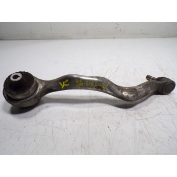 BRAZO SUSPENSION INFERIOR DELANTERO IZQUIERDO 31126855741 