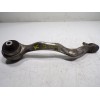 Recambio de brazo suspension inferior delantero izquierdo para bmw serie 3 touring (f31) 320d referencia OEM IAM 31126855741  