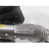 Recambio de turbocompresor para cupra leon (kl1, ku1, kug) 1.5 etsi referencia OEM IAM 05E145701K 05E145701K 