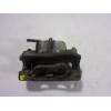 Recambio de pinza freno delantera izquierda para hyundai santa fe essence 2wd referencia OEM IAM 58180S1A70  