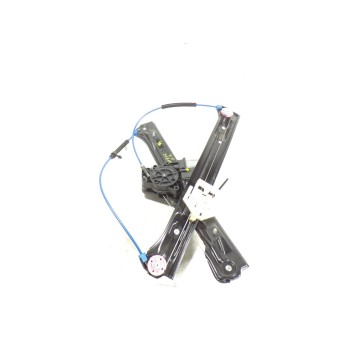 ELEVALUNAS DELANTERO IZQUIERDO 51337281885 7259823 