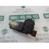 Recambio de motor limpia delantero para volkswagen polo (9n3) 1.4 tdi referencia OEM IAM   