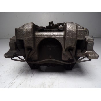 PINZA FRENO TRASERA IZQUIERDA 5Q0615423E 5Q0615405 