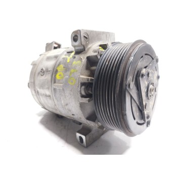 COMPRESOR AIRE ACONDICIONADO 8200848916 8200848916 
