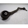 Recambio de brazo suspension inferior delantero izquierdo para bmw serie 3 touring (f31) 320d referencia OEM IAM 31126855741  