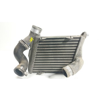 INTERCOOLER 4E0145805J 