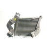 Recambio de intercooler para audi a8 d3 (4e2, 4e8) 3.0 tdi quattro referencia OEM IAM 4E0145805J  