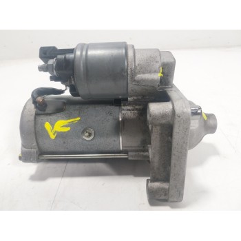 MOTOR ARRANQUE 9825233080 9825233080 