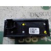 Recambio de modulo electronico para jaguar xf 2.2 diesel cat referencia OEM IAM C2Z12985 CX2311654A 10026567