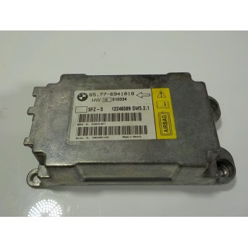 CENTRALITA AIRBAG 65776976464 65776941018 