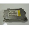 Recambio de centralita airbag para bmw serie 5 berlina (e60) 3.0 turbodiesel cat referencia OEM IAM 65776976464 65776941018 