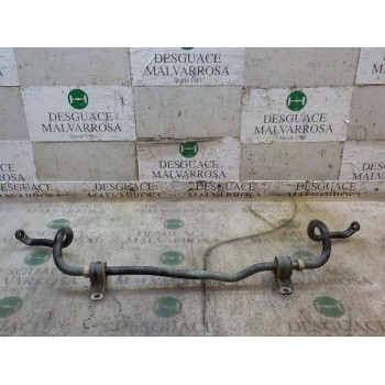BARRA ESTABILIZADORA DELANTERA 54611JG70A 