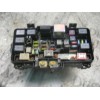 Recambio de caja reles / fusibles para honda civic berlina 3 (ep1/2) 1.6i es referencia OEM IAM   