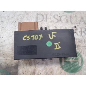 MODULO ELECTRONICO 51897084 51805054 