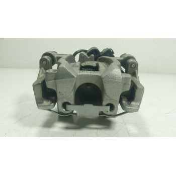 PINZA FRENO TRASERA IZQUIERDA 34206883033 679896105