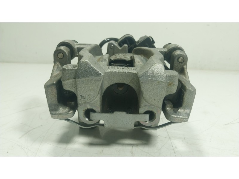 Recambio de pinza freno trasera izquierda para bmw x1 (f48) xdrive 20 d referencia OEM IAM 34206883033  679896105