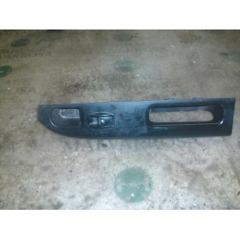 MANETA ELEVALUNAS DELANTERA DERECHA 