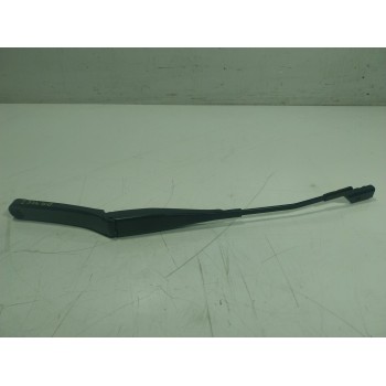 BRAZO LIMPIA DELANTERO IZQUIERDO 2GM955409A03C 