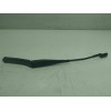Recambio de brazo limpia delantero izquierdo para volkswagen t-cross 1.0 tsi referencia OEM IAM 2GM955409A03C  