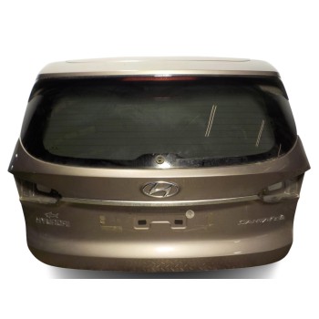 PORTON TRASERO 72800S1020 