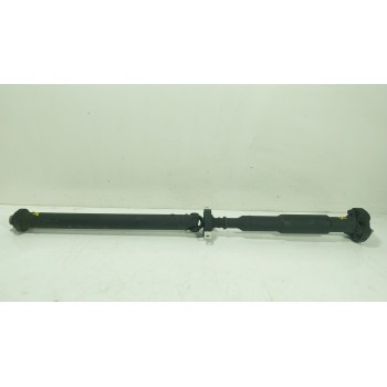 TRANSMISION CENTRAL 26108692916 869291601 