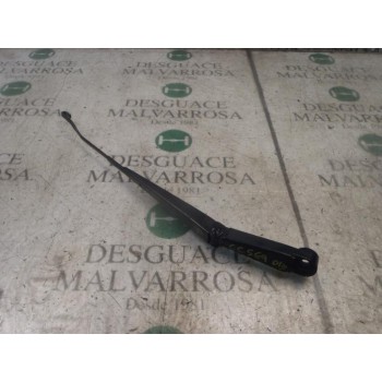 BRAZO LIMPIA DELANTERO DERECHO 