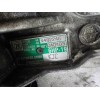 Recambio de caja cambios para audi a6 berlina (4f2) 3.0 tdi quattro referencia OEM IAM 09L300040TX KJC 1071040103