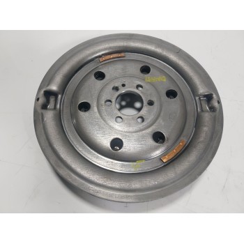 VOLANTE MOTOR 04E105266K 