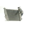 Recambio de intercooler para audi a8 d3 (4e2, 4e8) 3.0 tdi quattro referencia OEM IAM 4E0145805J  