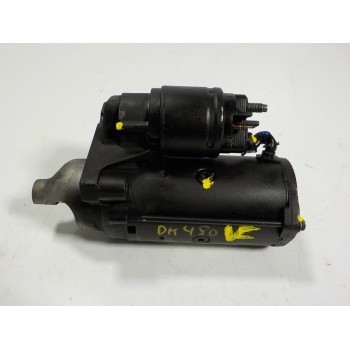 MOTOR ARRANQUE 5802AE TS22E26 TS22E26