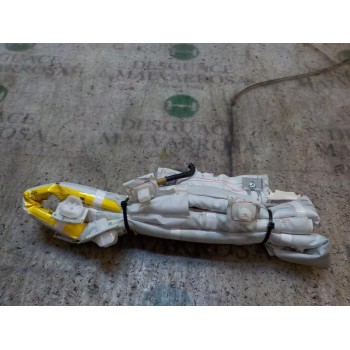 AIRBAG CORTINA DELANTERO IZQUIERDO 621800D030 