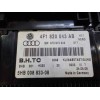 Recambio de mando climatizador para audi a6 allroad quattro (4fh) 3.0 v6 24v tdi referencia OEM IAM   