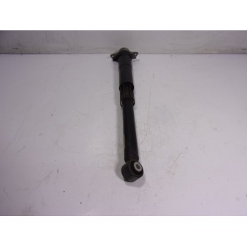 AMORTIGUADOR TRASERO DERECHO 5WA513049P 5WA512013AQ 