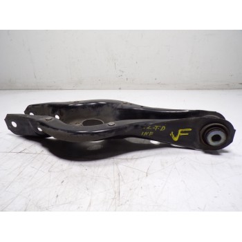 BRAZO SUSPENSION INFERIOR TRASERO DERECHO 33326884694 